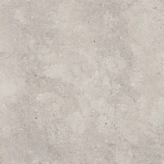 Sant'Agostino Highstone Pearl AS 60x60 / Сантагостино Хигнстоне
 Пеарл Ас
 60x60 